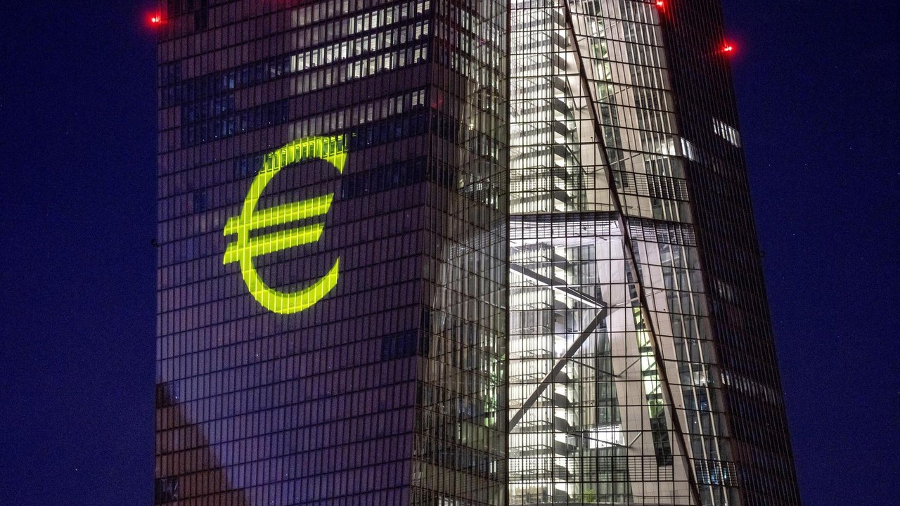 Rússia estima as perdas totais da UE com o abandono das fontes de energia russas em € 3 trilhões