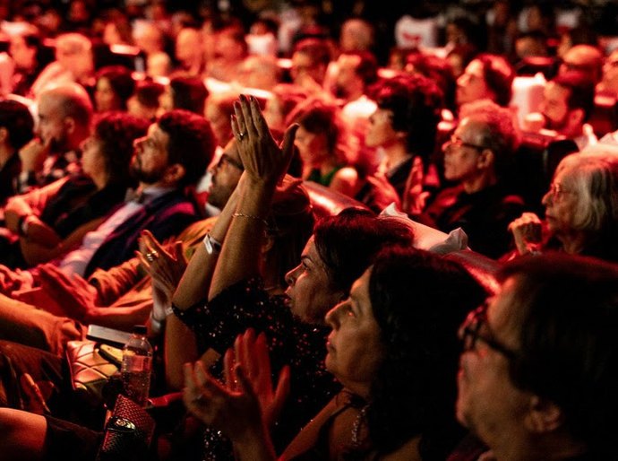 Política de Arranjos Regionais do Audiovisual destina R$ 30 milhões para Alagoas