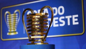 copa do nordeste