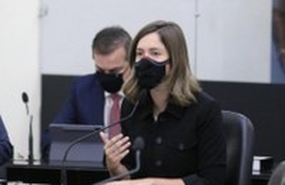 Aprovado projeto de resolução que busca revisar pacto federativo
