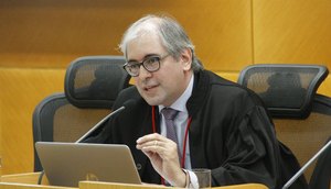mp de contas