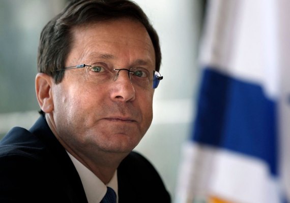 Israel vencerá e erradicará qualquer inimigo, diz Isaac Herzog