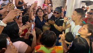 dia das crianças