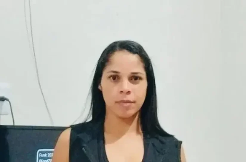 Vítima de feminicídio em Arapiraca foi espancada até a morte, aponta laudo