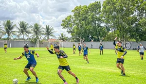 ASA inicia venda de ingressos para estreia no Campeonato Alagoano 2026