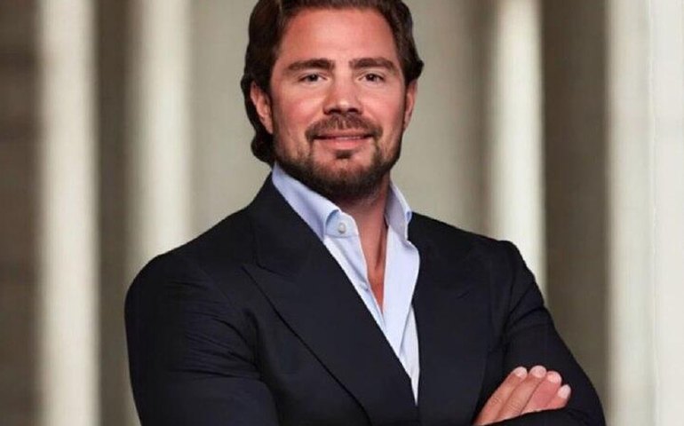 CPMI do INSS convoca Daniel Vorcaro e ex-presidente do BMG para depoimento