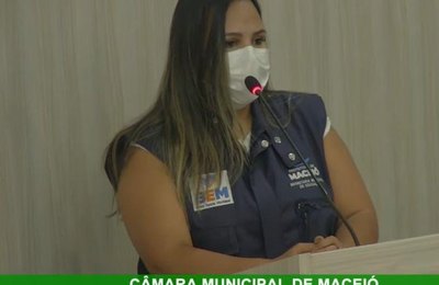 Em audiência pública, Educação reforça compromisso com a população LGBTQIA+