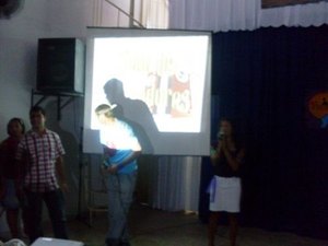Foto: master