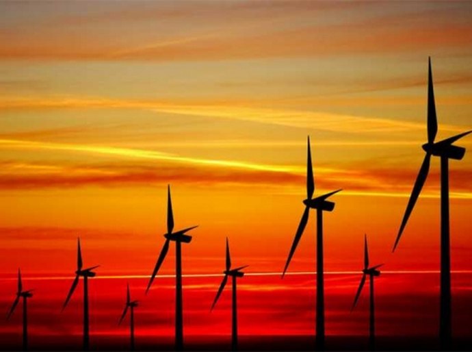 Governo do Estado de Alagoas isenta ICMS de energia renovável