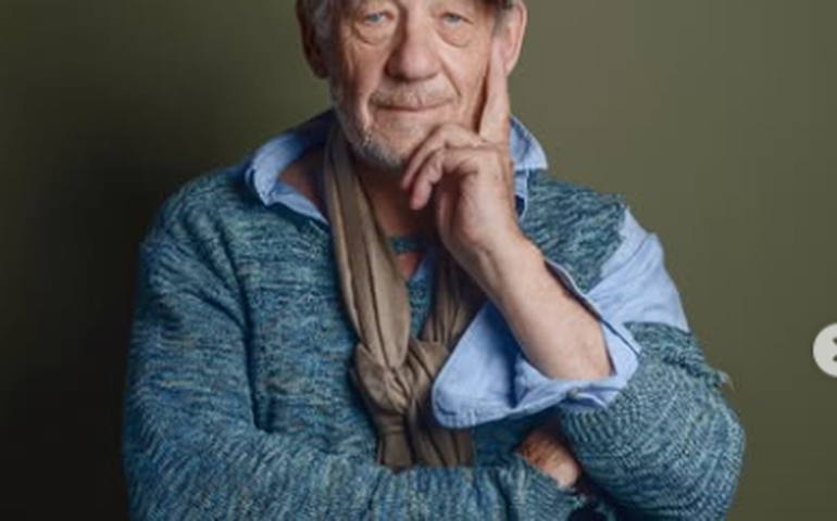 Novo Vingadores terá Ian McKellen, Patrick Stewart e atores de X-Men