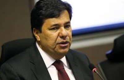 Brasil propõe novo sistema de avaliação para educação básica no Mercosul
