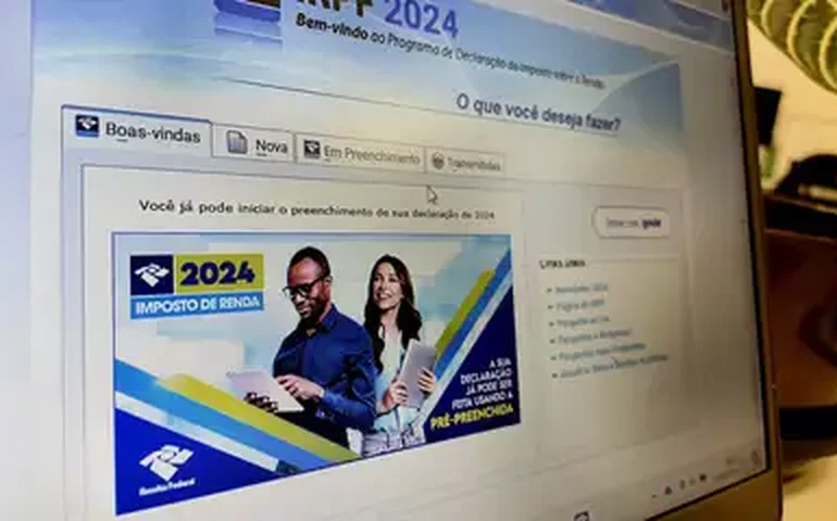 Avá-Guarani: disputa por terras indígenas já dura cerca de 50 anos