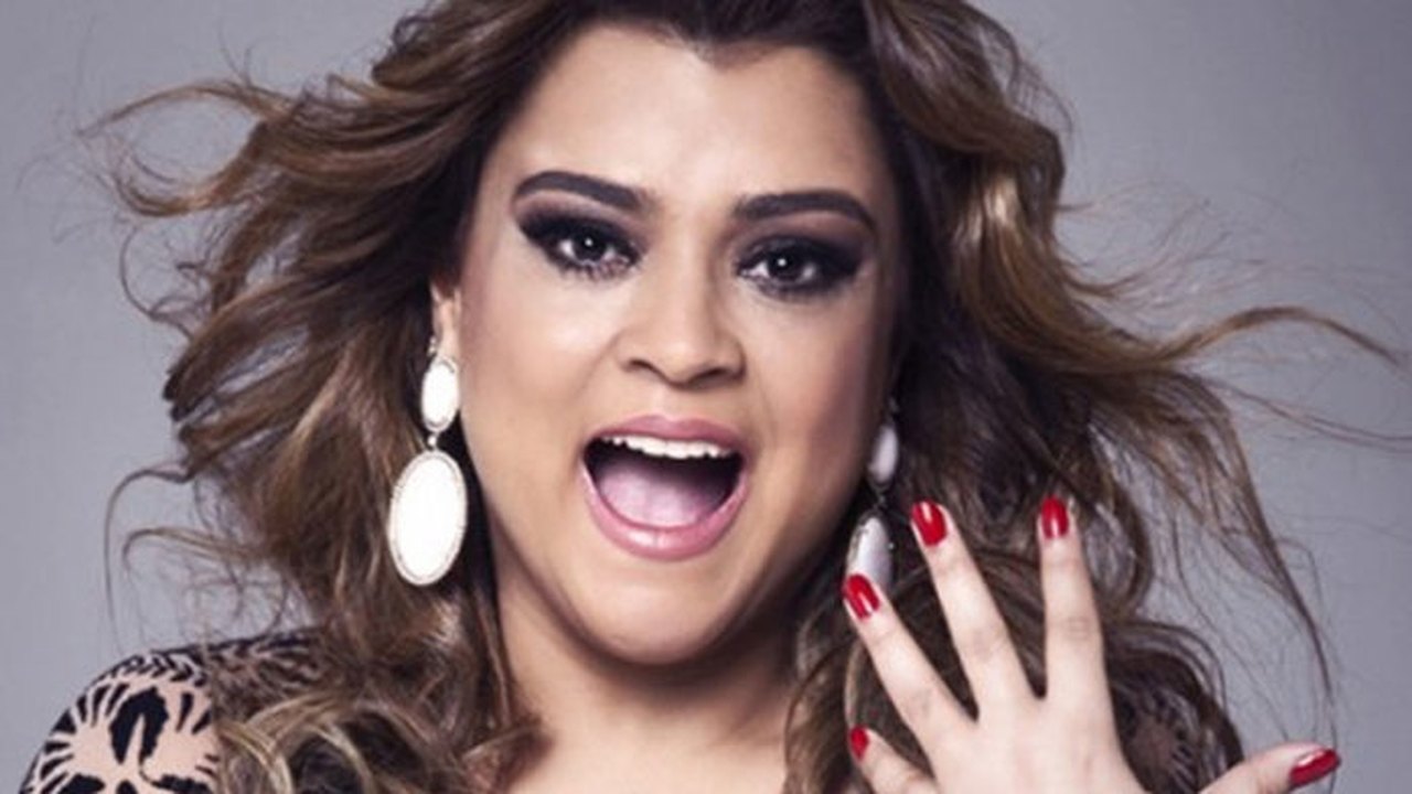 Preta Gil atualiza estado de saúde: ‘Ressaca pós-químio está chata’