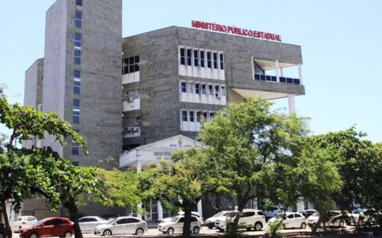 Dia do Ministério Público marca o fortalecimento da instituição no papel de defensora da sociedade