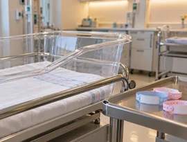 Hospital de Arapiraca é condenado a pagar R$ 210 mil por troca de bebês, informa MPAL