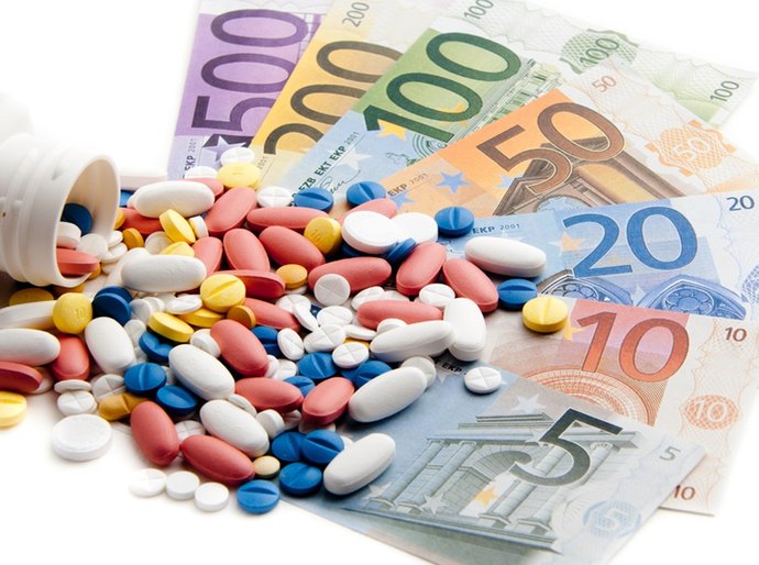 Mercado farmacêutico alagoano tem crescimento de 18% em 2016