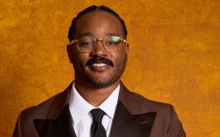 'Arquivo X' terá remake com direção de Ryan Coogler, de 'Pecadores'