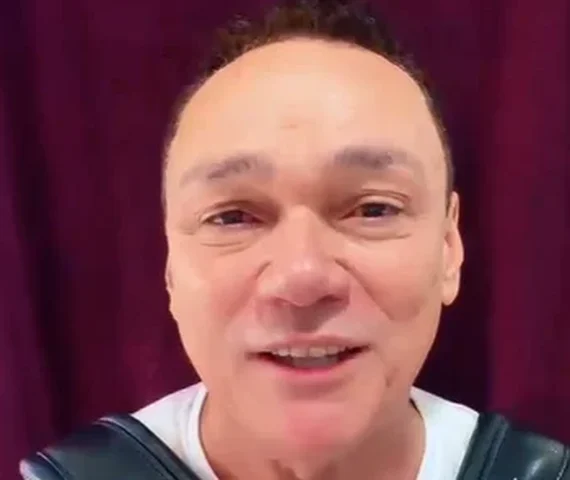 Com Amazan, Cultura na Praça está de volta e transforma Arapiraca no palco do forró