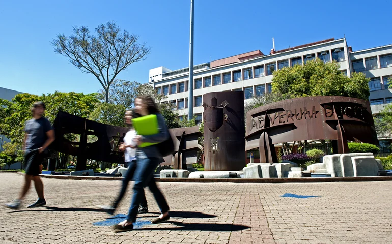 PUCRS abre inscrições para Vestibular de Inverno 2026 amanhã (28)