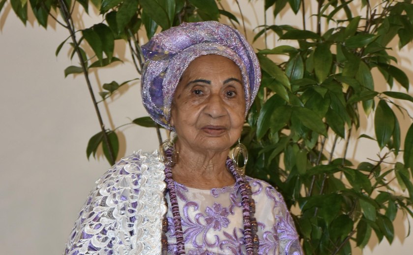 Terminam nesta sexta-feira (11) as inscrições para o Patrimônio Vivo de Alagoas 2025