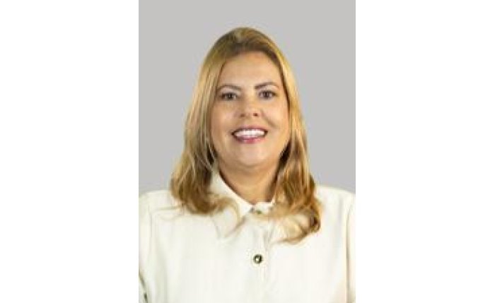 Eleições 2026: quem é Vanuza Filha De Boca Rica, candidata a deputada estadual (Sergipe)