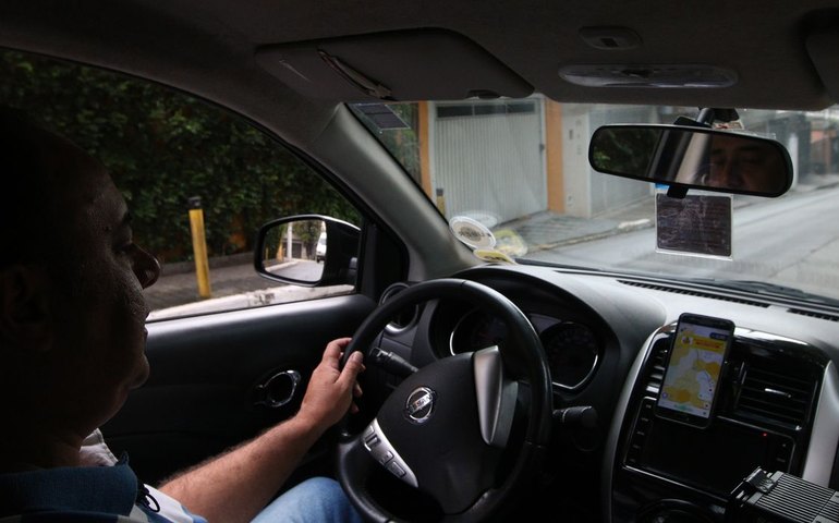 Saiba o que muda para tirar a CNH com as novas regras do Contran