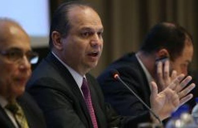 Comissão do SUS aprova revisão da Política Nacional de Atenção Básica