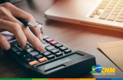 Prorrogada a obrigatoriedade de CNPJ e emissão de documentos fiscais por pessoas físicas contribuintes de CBS e IBS