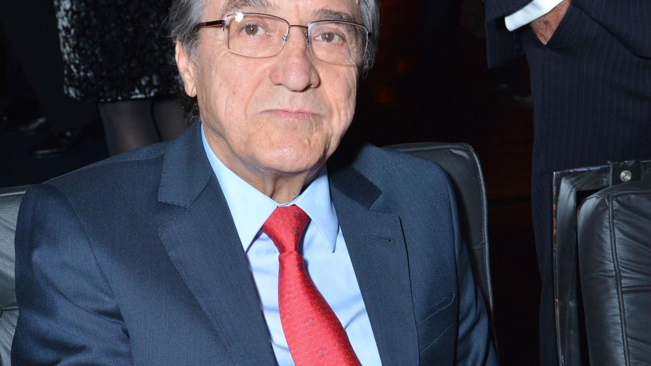 Carlos Alberto Sardenberg anuncia saída do Jornal da Globo: Com coração partido