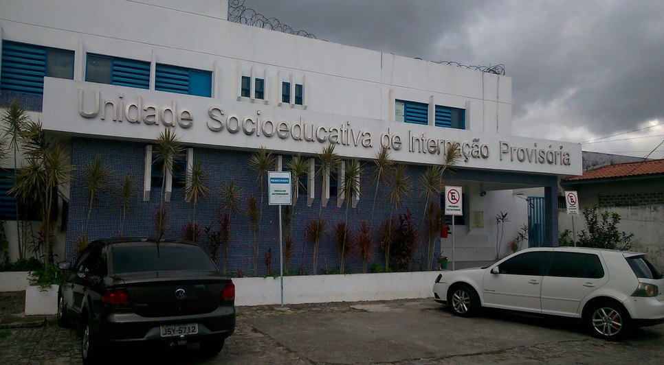 Usip