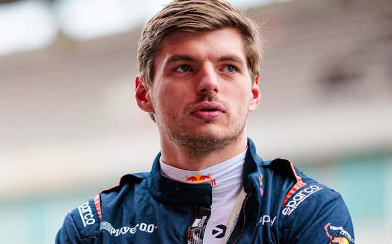 Aston Martin pode desembolsar R$ 7,4 bilhões para ter Verstappen na Fórmula 1