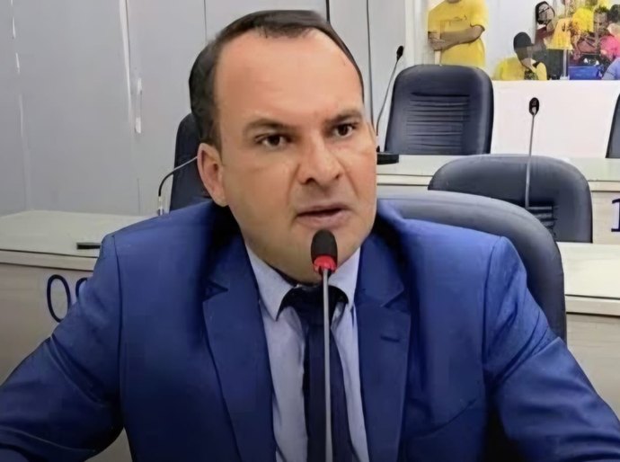 “Governo precisa ‘desenrolar empregos’ e ‘desenrolar a corda que está no pescoço’ de quem empreende”, diz Francisco Sales