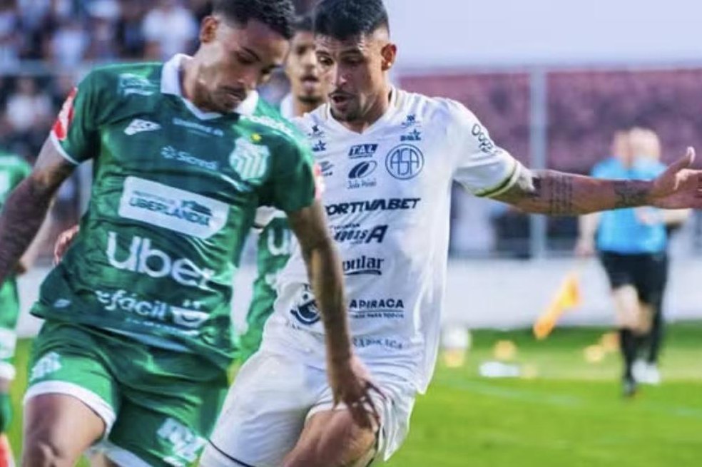 Esportes