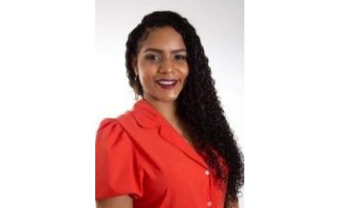 Eleições 2026: quem é Cassia Araujo, candidata a deputada federal (Bahia)