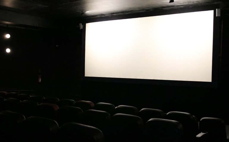 No Rio de Janeiro, Luar Mostra Cineastas valoriza obras independentes