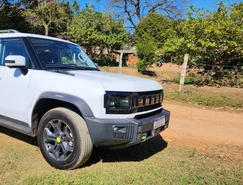 Jetour T2 amplia proposta entre os SUVs híbridos plug-in - Sérgio Dias (11).jpeg 