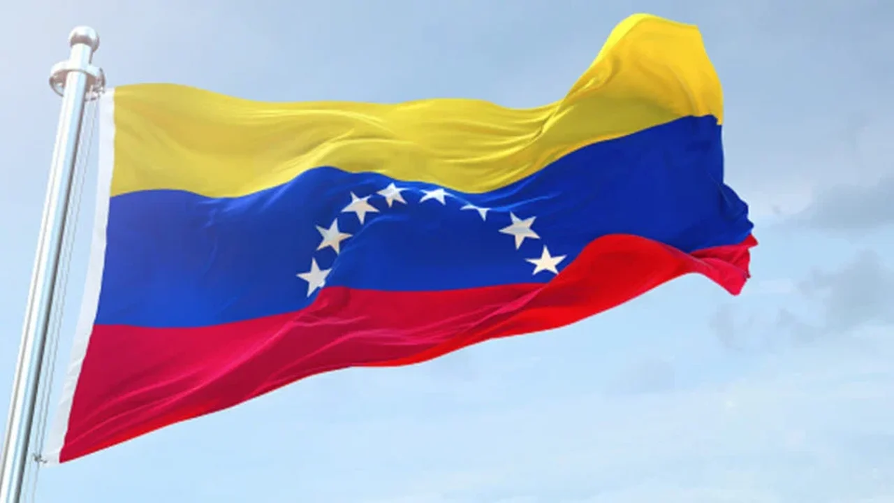Ex-chefes de Governo denunciam invasão armada à embaixada Argentina na Venezuela