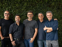 Conexão Rio_credito divulgação.jpeg 