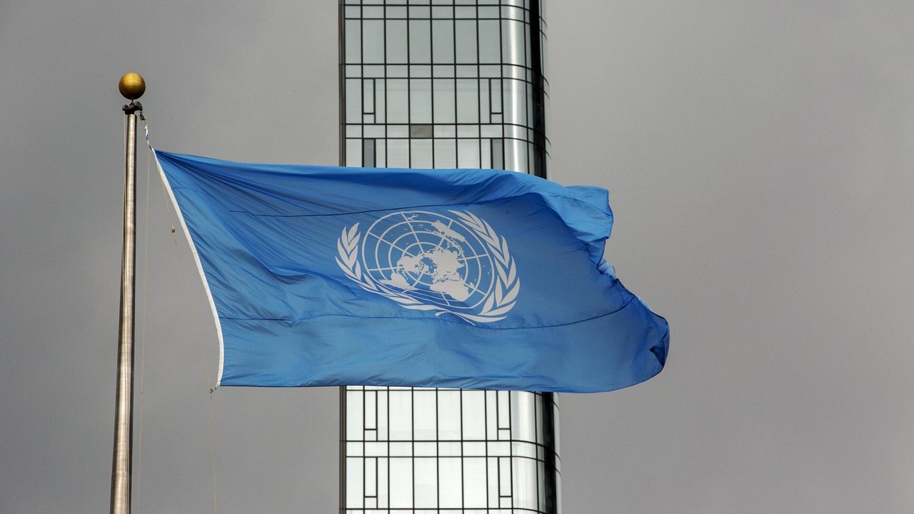 Comissão da ONU aprova resolução russa contra glorificação do nazismo no mundo