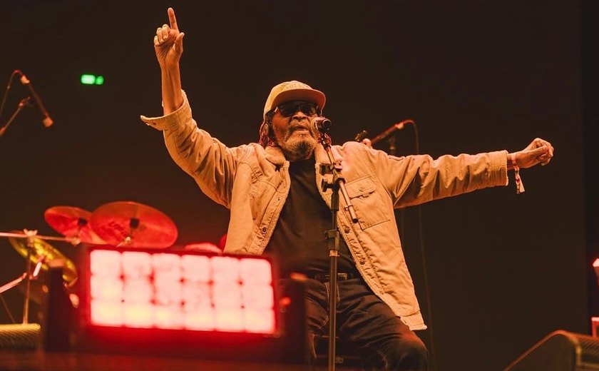 Já é nesse sábado: Pôr do Sol do Jau promete agitar o fim de semana em Maceió