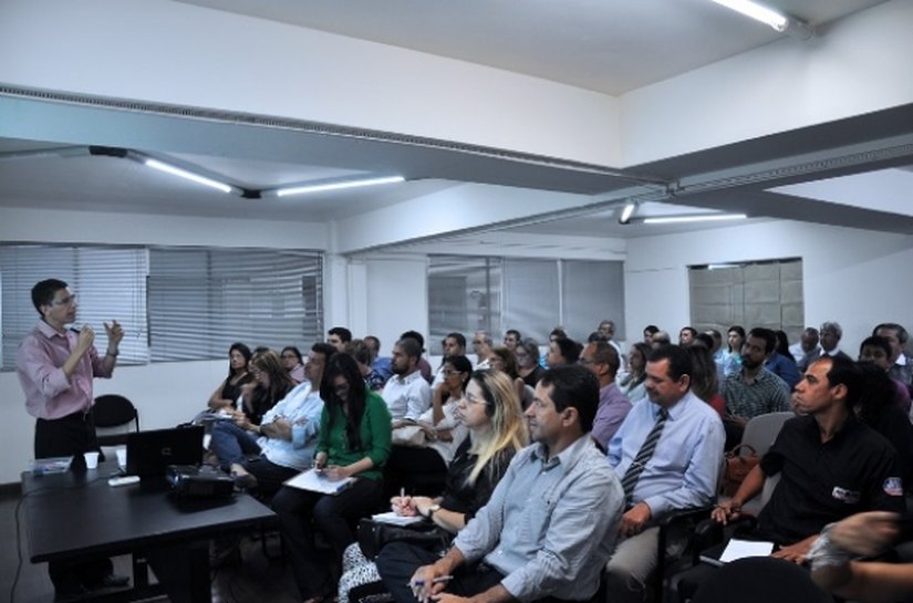 Sefaz esclarece Substituição Tributária de Alimentos a contadores