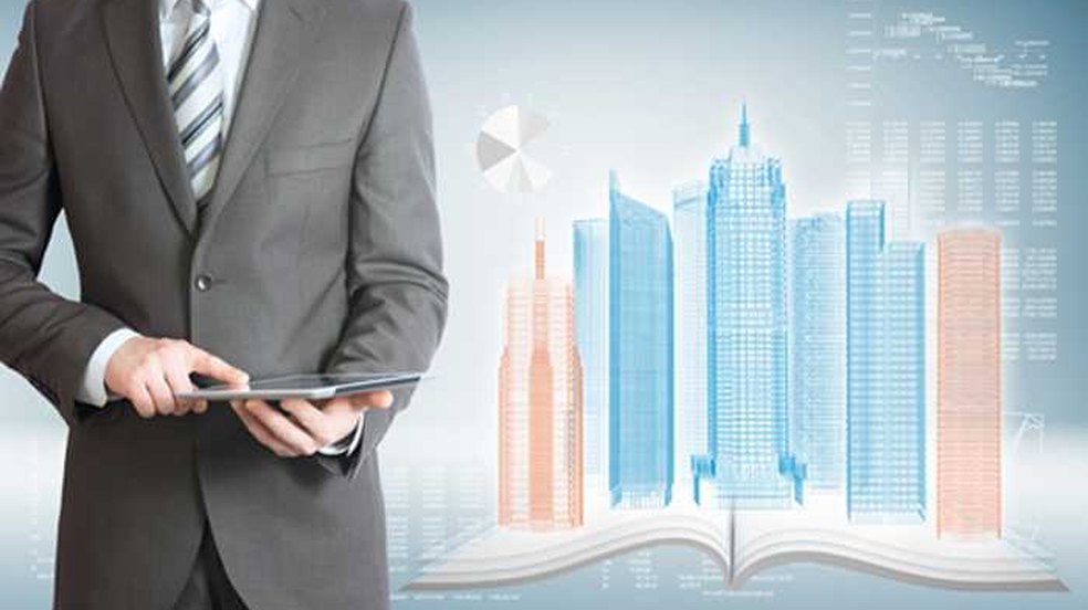 Terceira etapa do eSocial tem data prorrogada