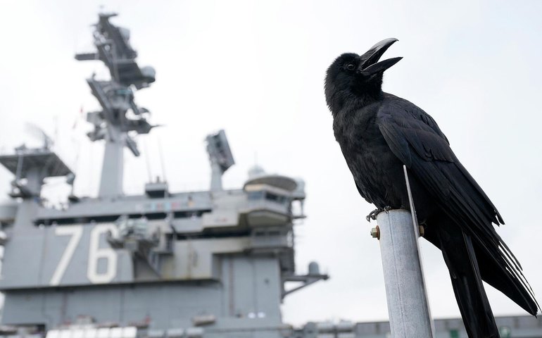 Mudança nuclear do Japão pode desestabilizar Ásia e pressionar Rússia, dizem especialistas