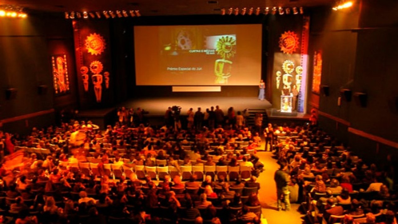 Festival de Gramado prova sua vitalidade