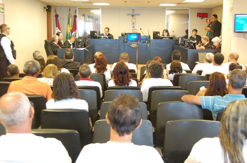 Lifal: MPT espera fim do julgamento de dispensa em massa de empregados