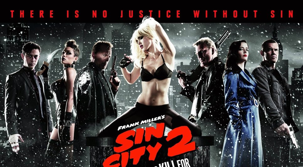 SIN-CITY-2-Banner.jpg