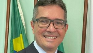 dr-vagner-moita-bonita_c576c7d22cb6ee20f44b / Foto: Foto: Reprodução Redes Sociais