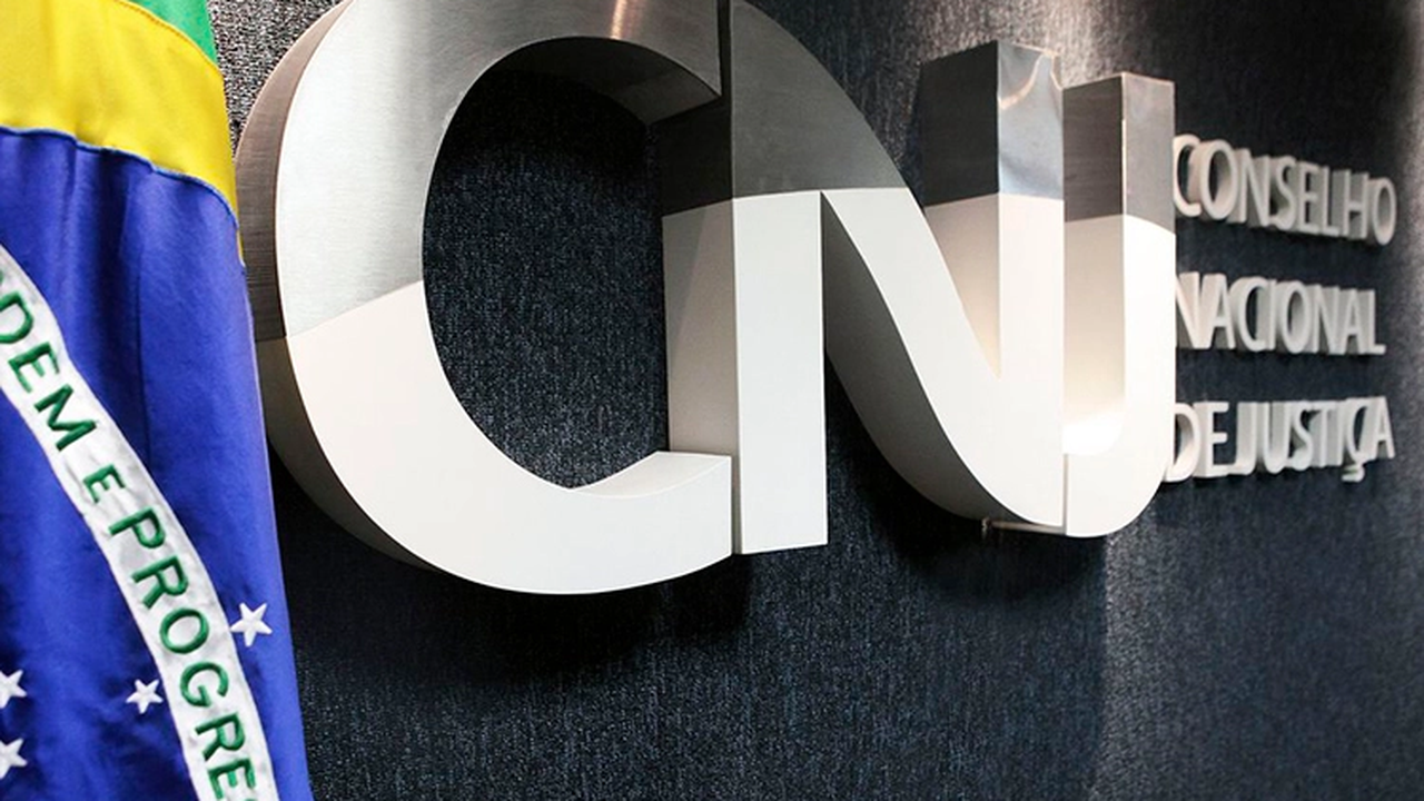 CNJ manda juízes da Infância tomarem medidas sobre crianças em protestos