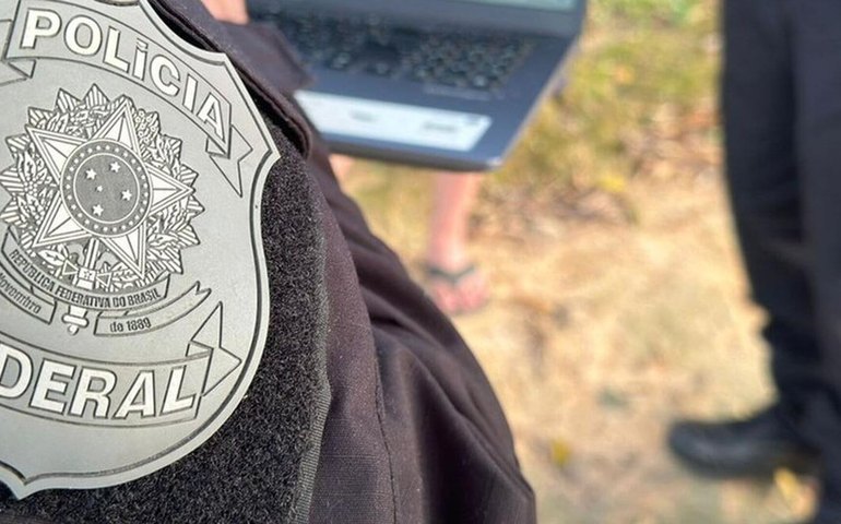 Agentes federais do Brasil poderão usar inteligência artificial em investigações criminais