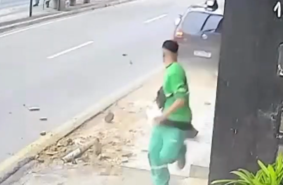 Captura de tela 2025-09-24 121903 / Foto: Foto: Reprodução Redes Sociais